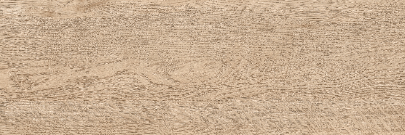 G-250/SR Italian Wood Beige 200x600x8 Grasaro