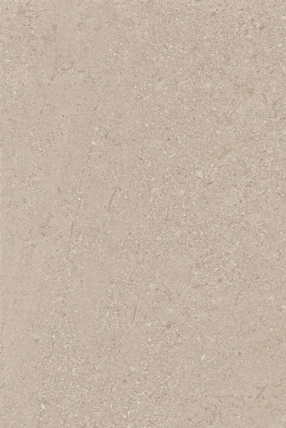 8344 Матрикс бежевый матовый 20х30 Kerama Marazzi