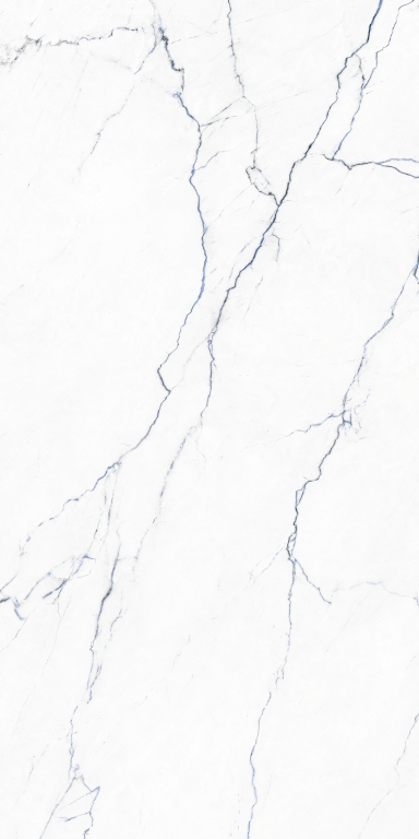 127041 Segesta Blu Luc Ret 60x120 Tagina Ceramiche