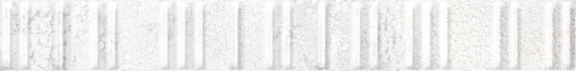 06DMU48 Mural Blanco Relieve 5.5x45 Grespania фото 16