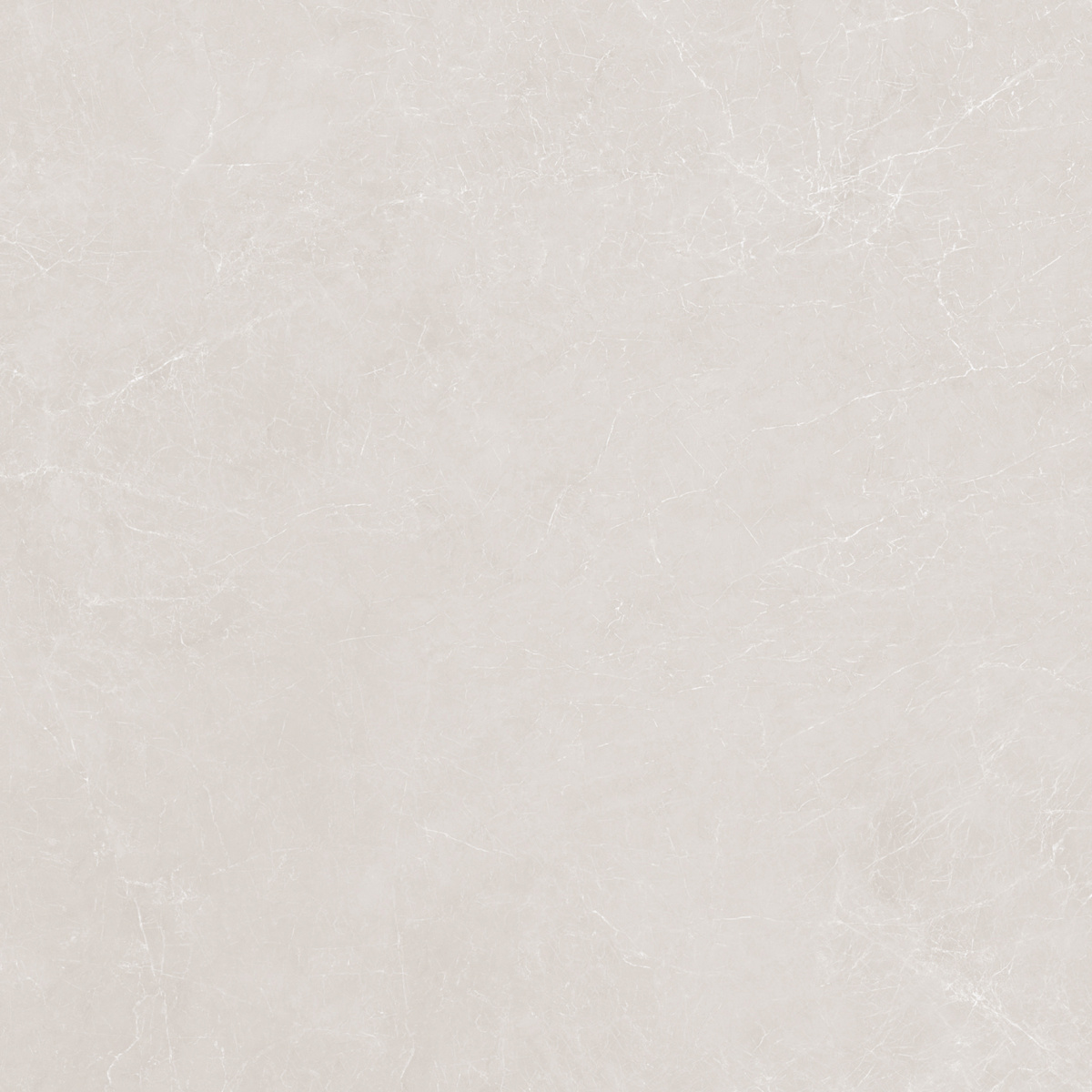 Мидас Фумо бежевый матовый структурный 60х60 Laparet фото 17