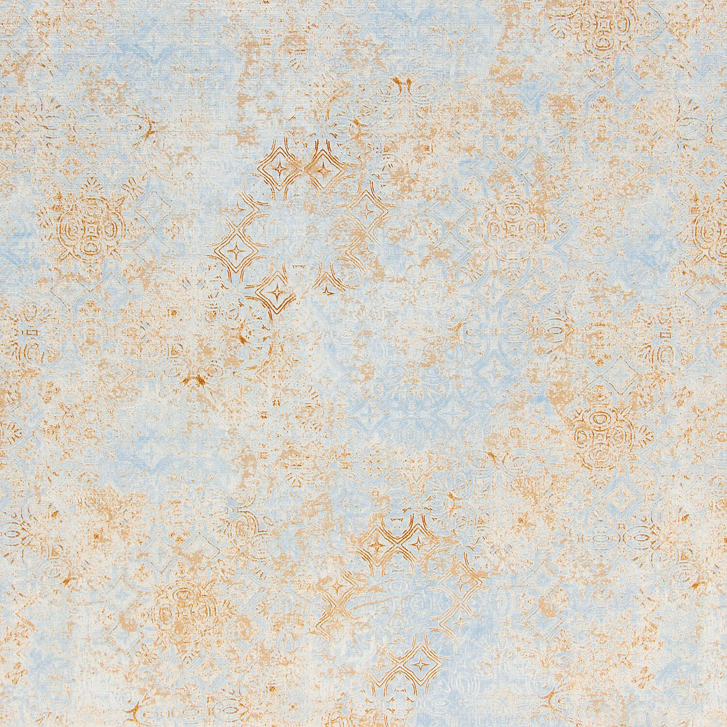 P- Tasmania Carpet Str 59.8x59.8 Tubadzin