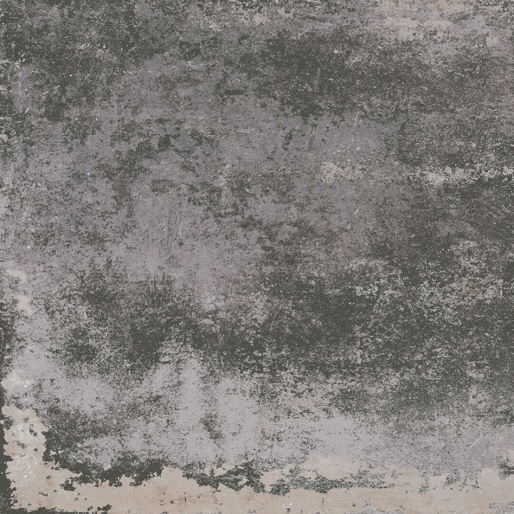 Nembus Blue 60x60 Gravita