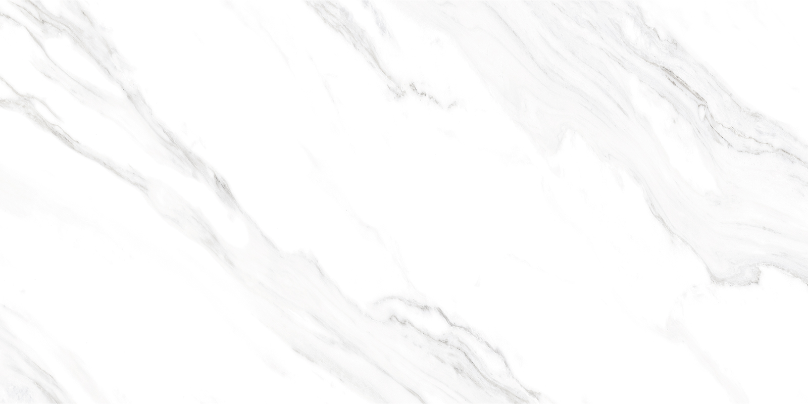TWU2550FRC07 Fresco 249x500x7 Alma Ceramica (Уралкерамика)