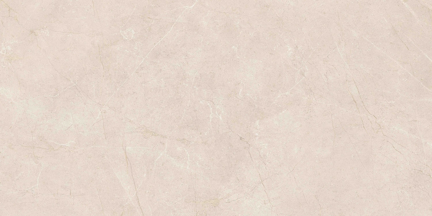 K958007R0001VTER MoonLight Греж Матовый R10A Ректификат 60x120 Vitra фото 14