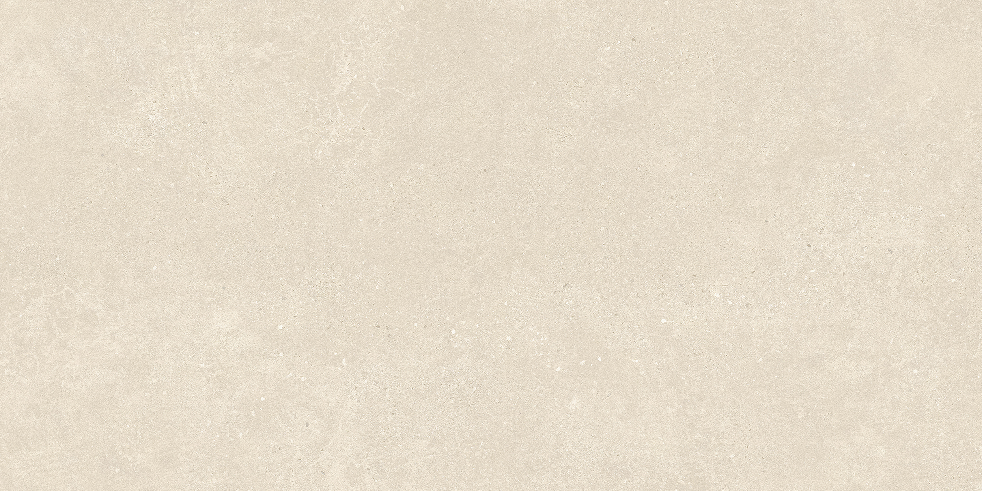 NTT9621М Matter Матовая 60x120 NT Ceramic