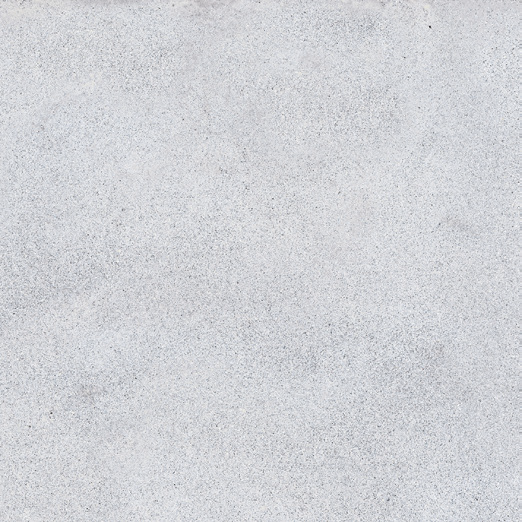 NR117 Elgon Light Grey 60x60 PrimaVera