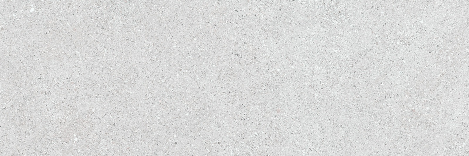 TWU3090AMT70R Amarant матовая 300x900x8.5 Alma Ceramica (Уралкерамика)