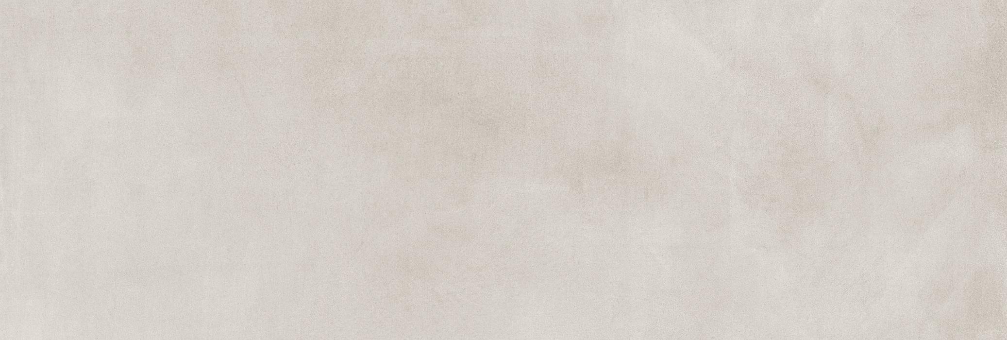 Zhanti Light Gray Rect 30x90 Alborz Ceramic