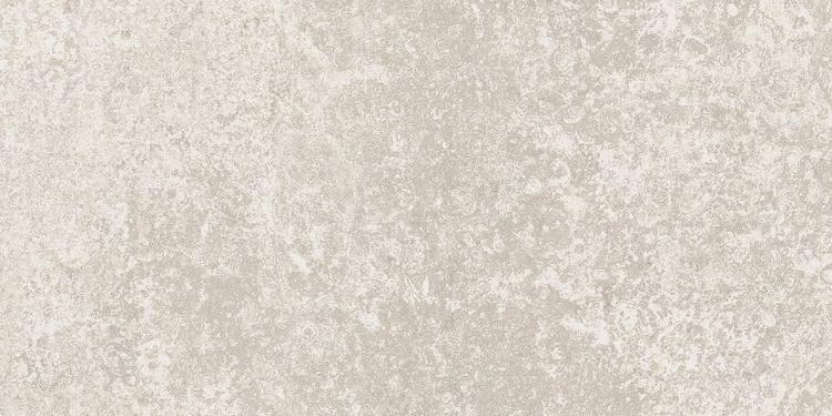fSXH Oxide White Rust Matt R10 30x60 FAP Ceramiche