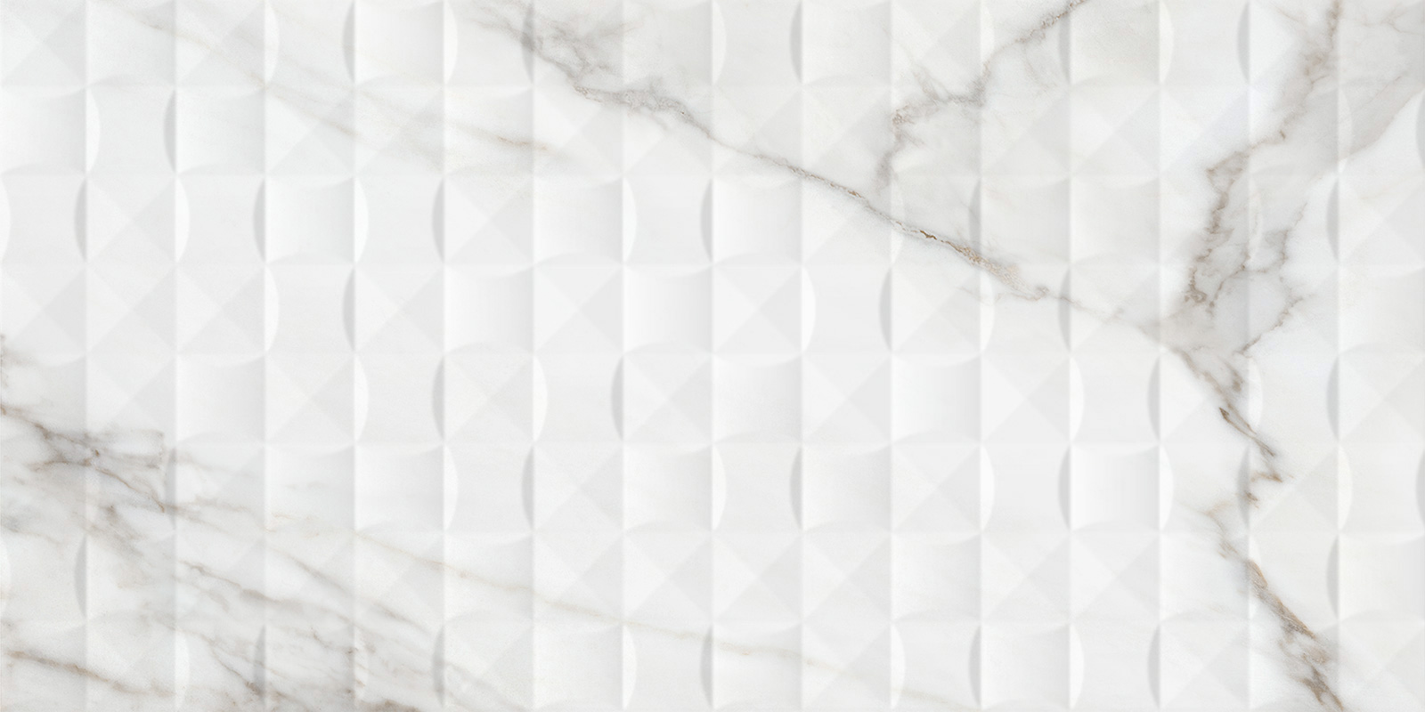 WT36AUU15 Aurea Relief 300x600x9 New Trend