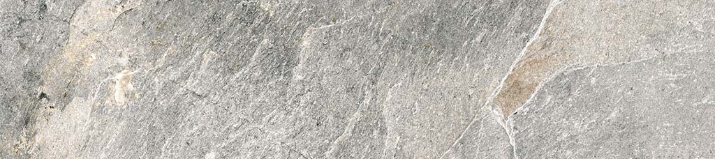 GP2090SNN05L Santorini Gris лаппатированный 200x900 Delacora