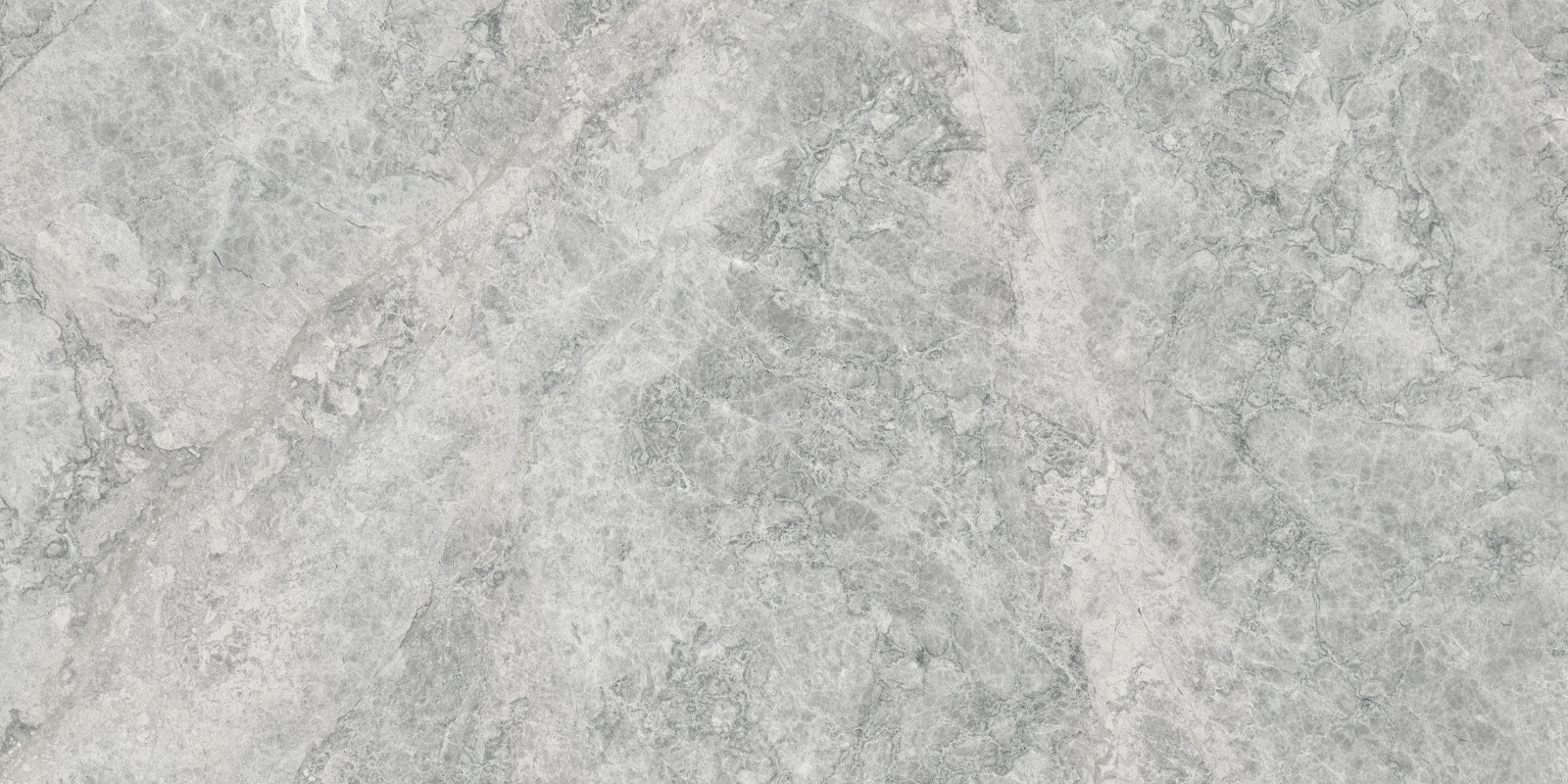D30012M Tundra Taupe матовый карвинг 300x600x9.5 Delacora