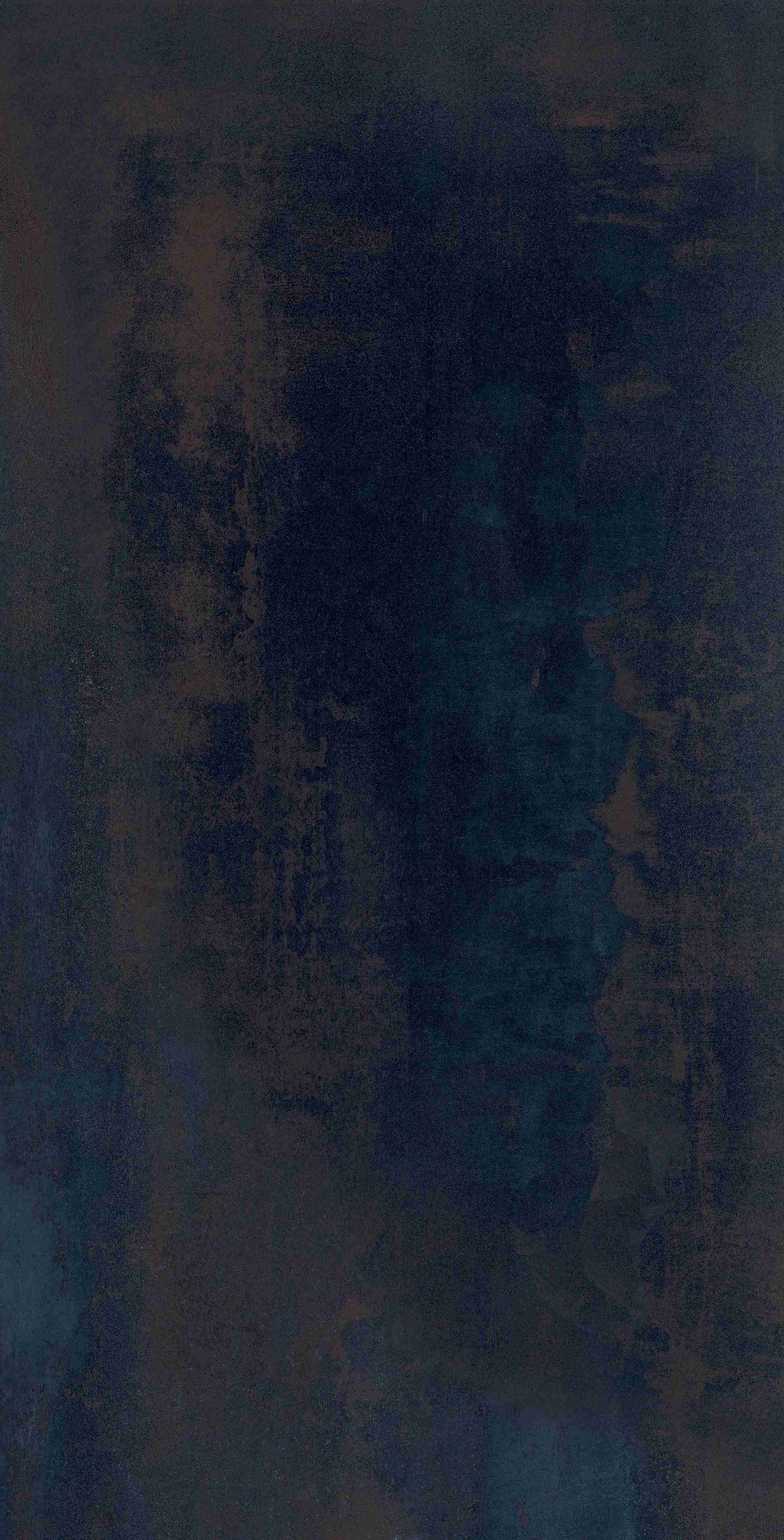 MPL-062311 Oxide Aqua 60х120 Creto