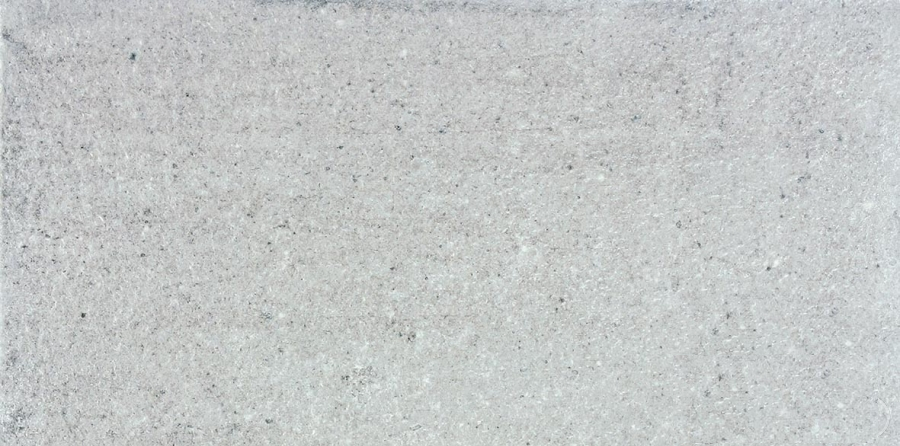 DARSE661 CEMENTO grey 30x60 RAKO