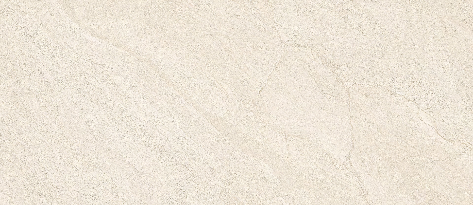 ENRC Perla Natt Rett 6,5 mm 120x278 Provenza