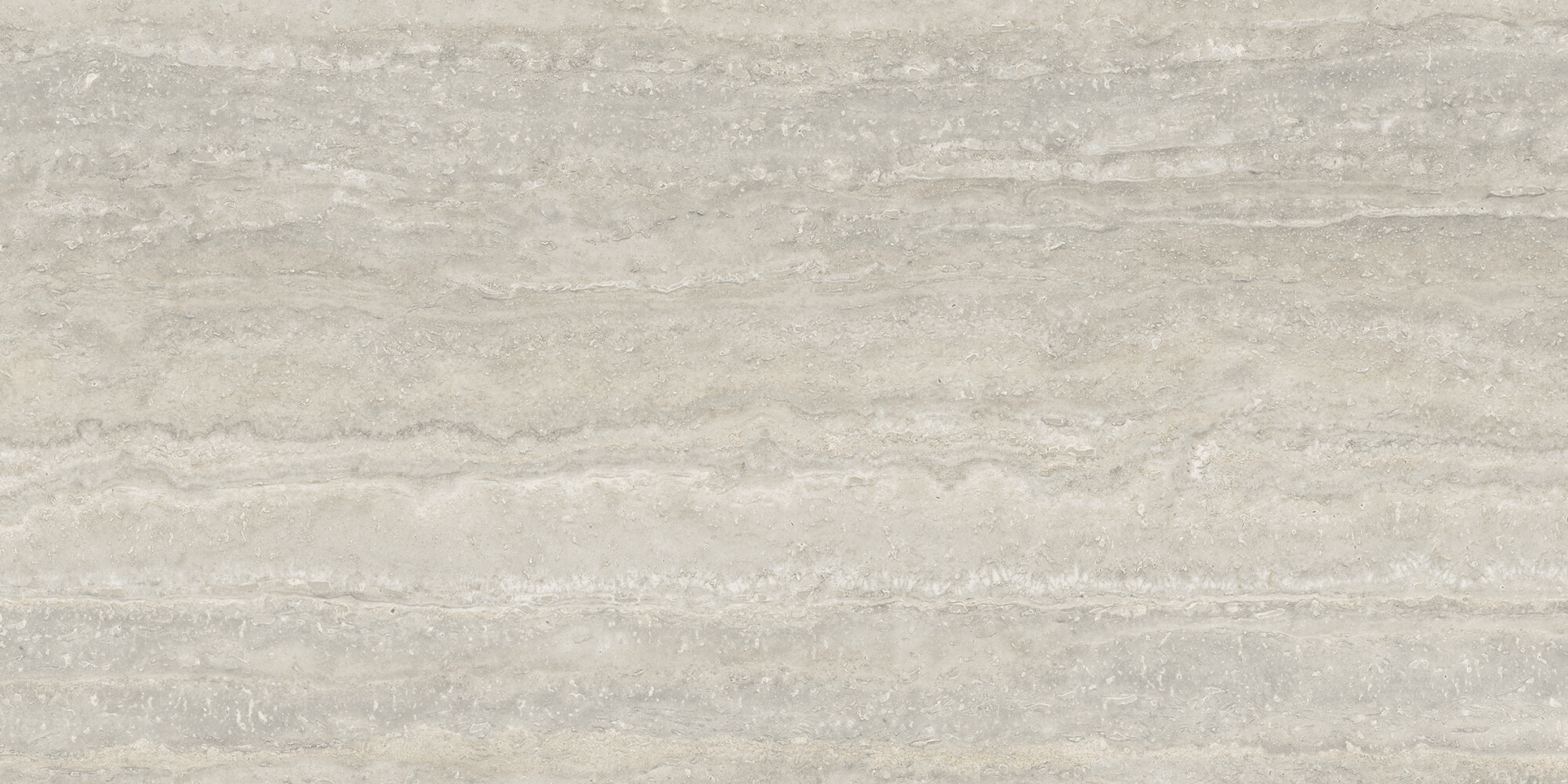 35566 Arte Desert/50X100X2/A/R 50x100 Peronda фото 27