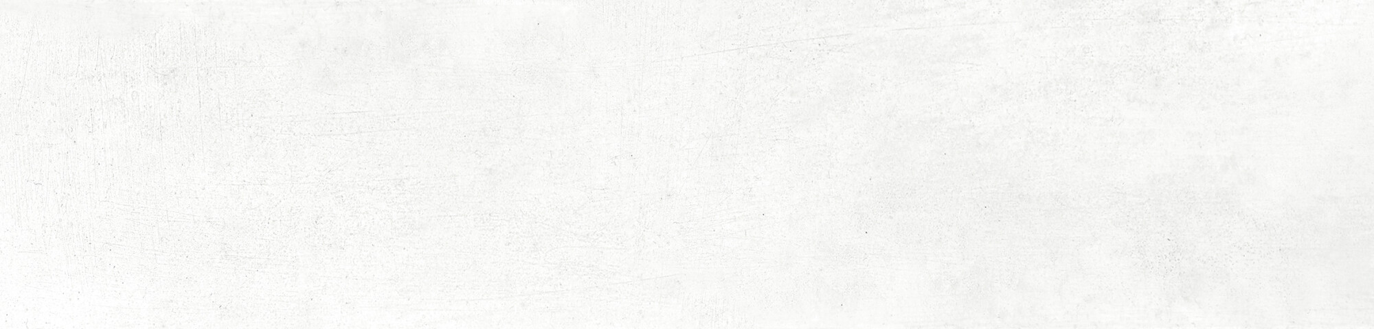 35256 Bari White 6x24,6 Harmony фото 18