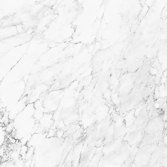 SG014620R Капрая белый обрезной 119,5x119,5x0,9 Kerama Marazzi