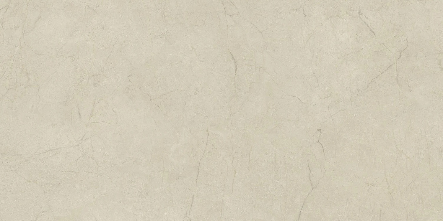GRS02-31MD Нежная горчица / Delicate mustard карвинг 1200x600x10 Gresse
