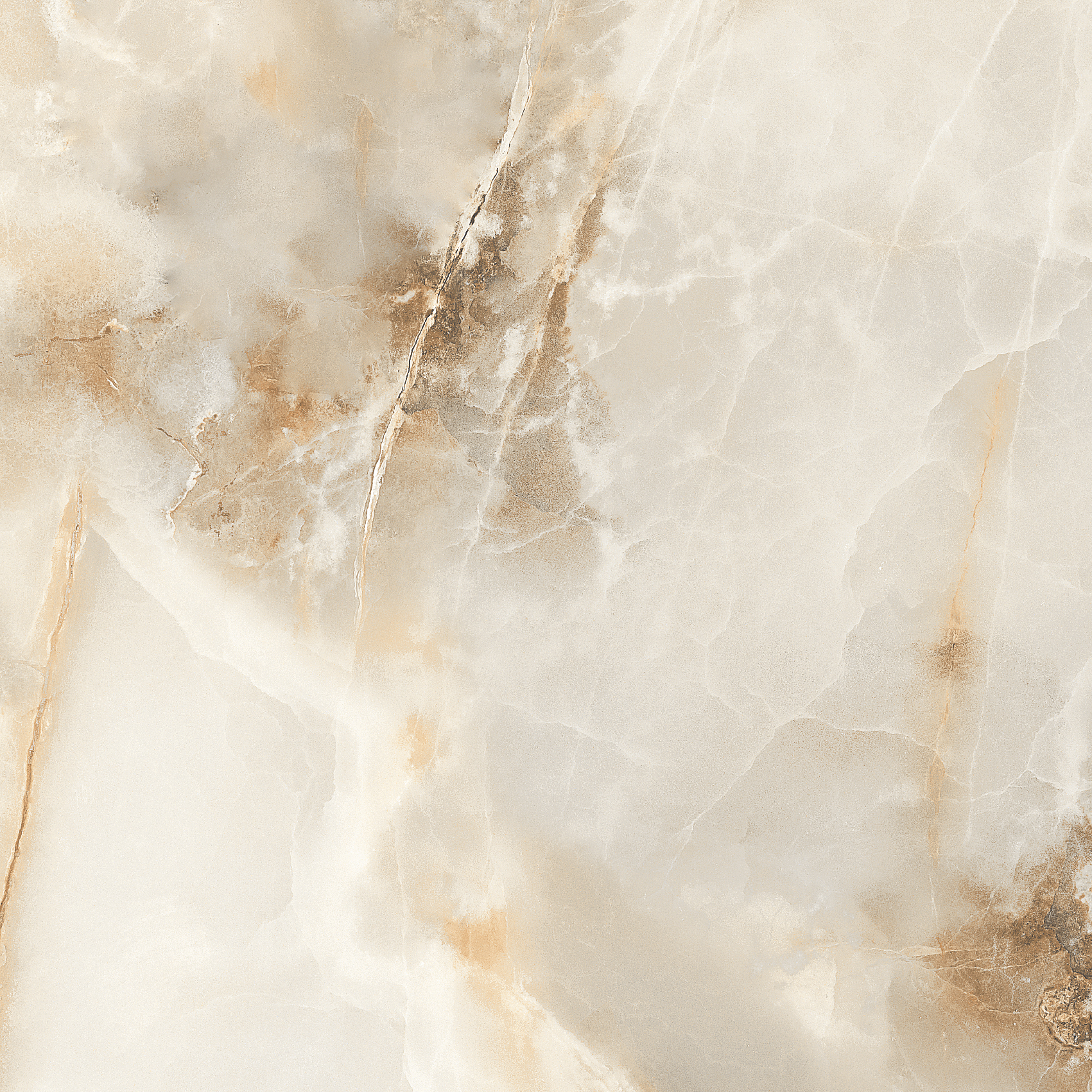 ETONX1274GL6060 Onyx Fantasy Glossy 60x60 Eternal фото 2
