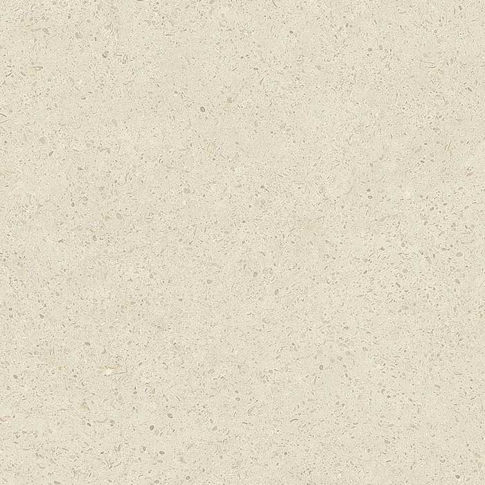29216-015 Petra Beige 31.6x31.6 Emigres