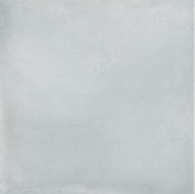 Intuition AQUAMARINE Pav B-41 47.1х47.1 Ibero