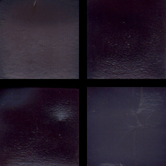 C-JC 35 1,5x1,5 JNJ Mosaic