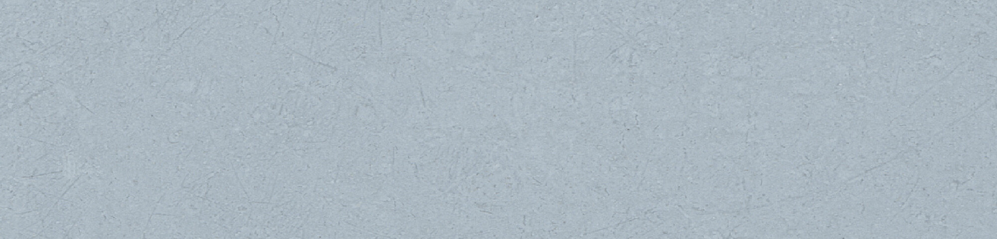 33130 Rabat Blue 6x24,6 Harmony фото 10