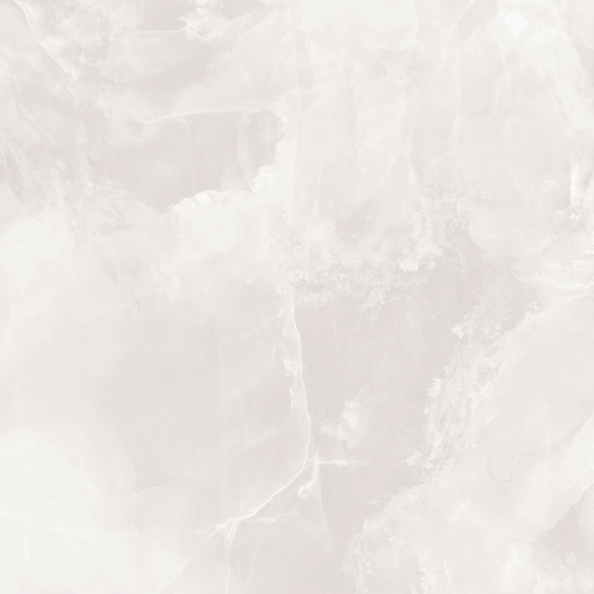 GT606010715MR Favorito Серо-бежевый 60x60 Global Tile фото 11