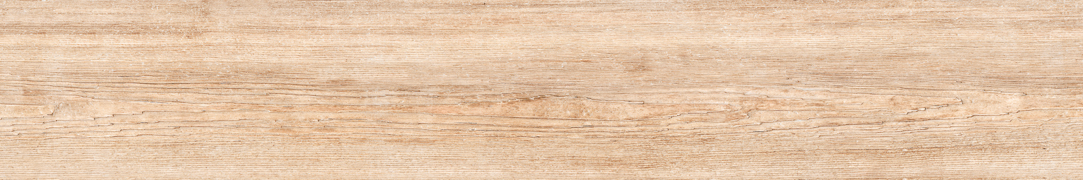 86235 Opera Oak Matt 20x120 Cerdomus фото 2
