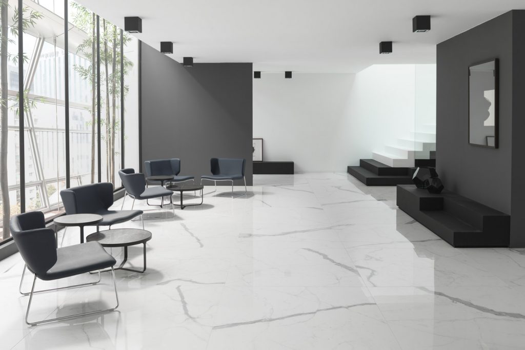 C221100131 Xlight 120x120 Kala White Polished Urbatek