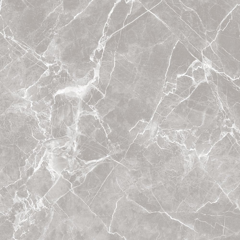 GT60601301MR Solo_GT Серый 60x60 Global Tile