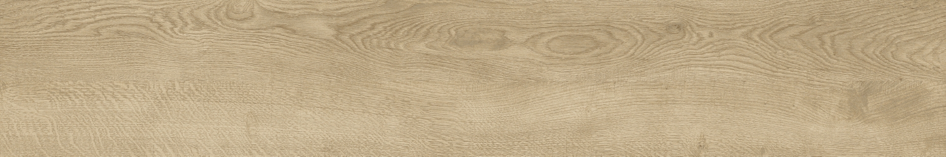 G-801/MR Queens Honey 200x1200x10 Grasaro