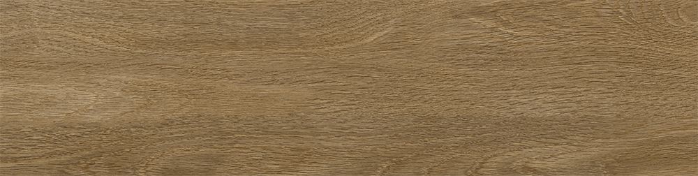 GT173VG Samanta Коричневый 14,7x59,4 Global Tile
