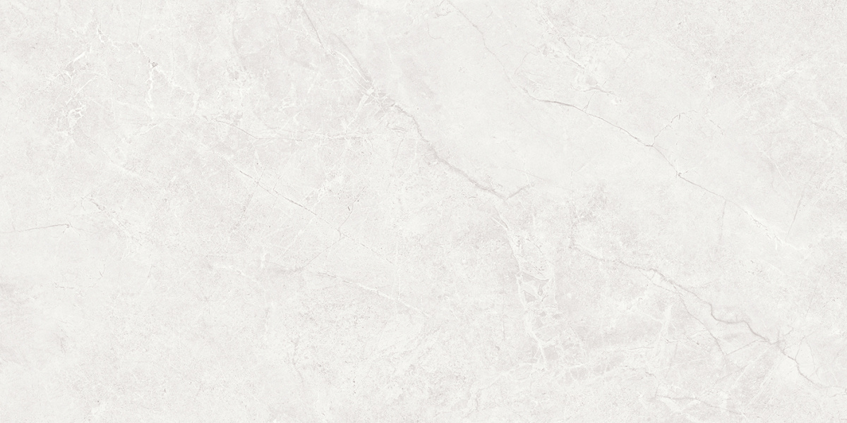 48048R Pluto light матовый обрезной 40x80 Laparet