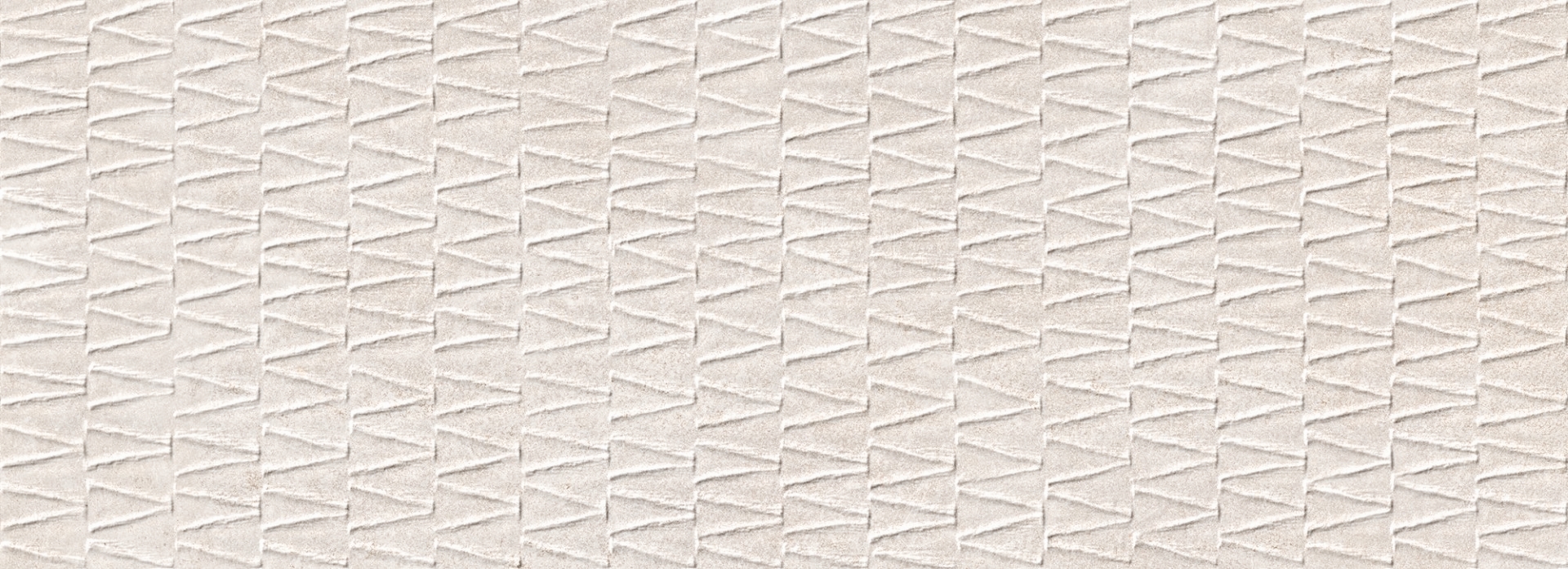 27498 Grunge Beige Peak/32X90/R 32x90 Peronda фото 6