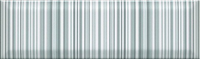 HGD/A268/9010 Декор Аккорд 8,5х28,5 Kerama Marazzi