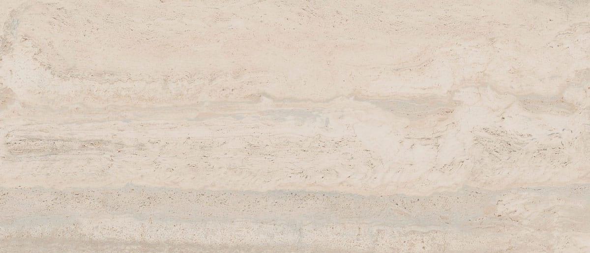 PF60008664 Navona Bone Vein Ret 120x280 Flaviker