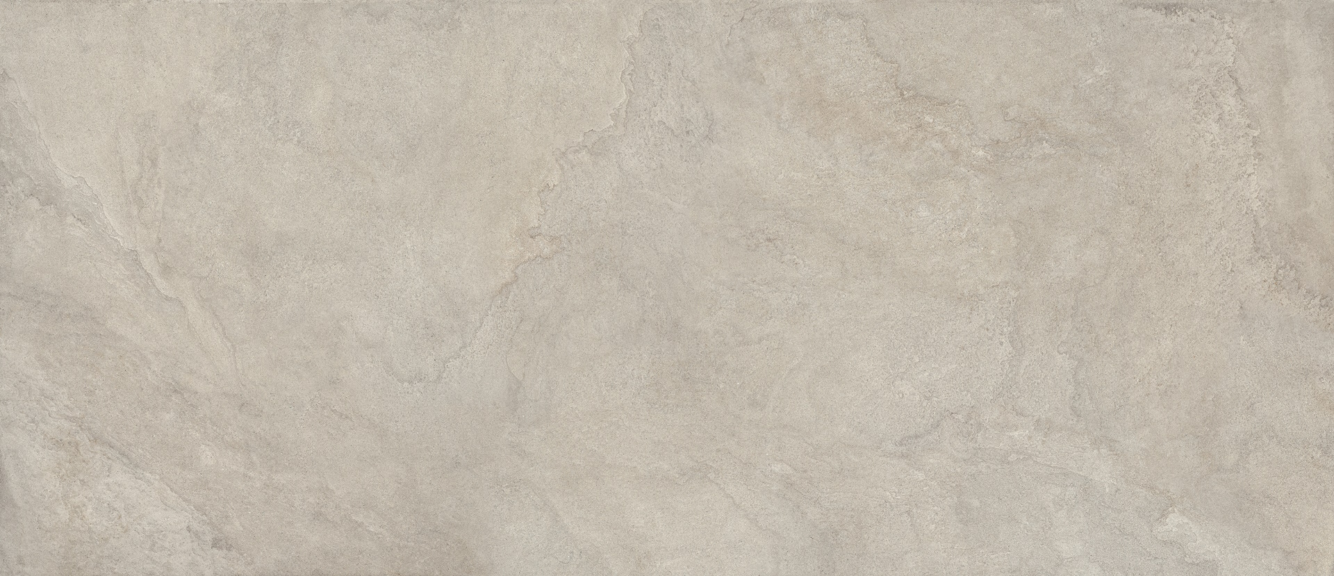 LS6P530 Pulse Clay Nat 6 mm 120x278 Lea Ceramiche фото 3