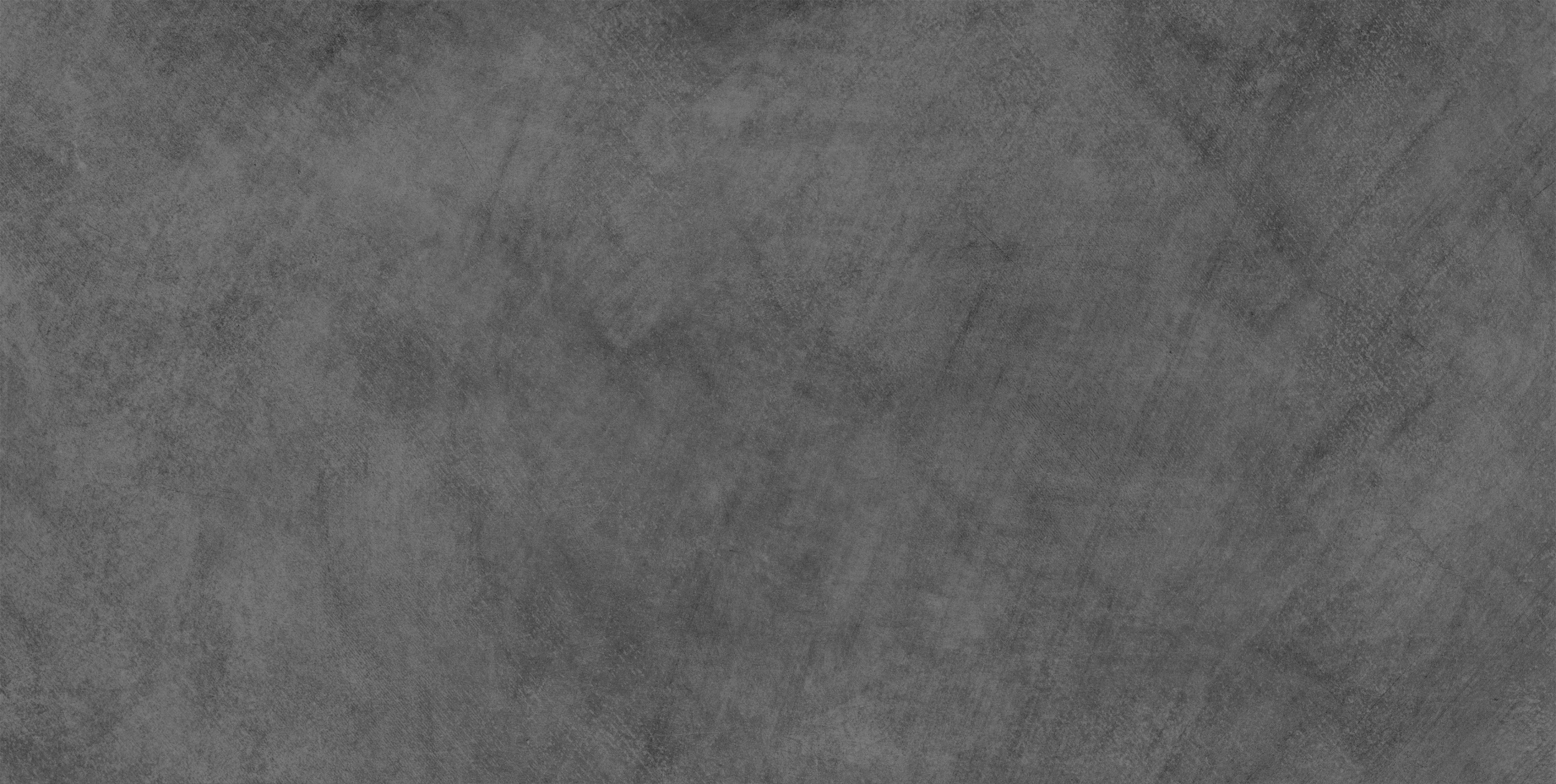 Loft Graphite 60x120 Cube Ceramica