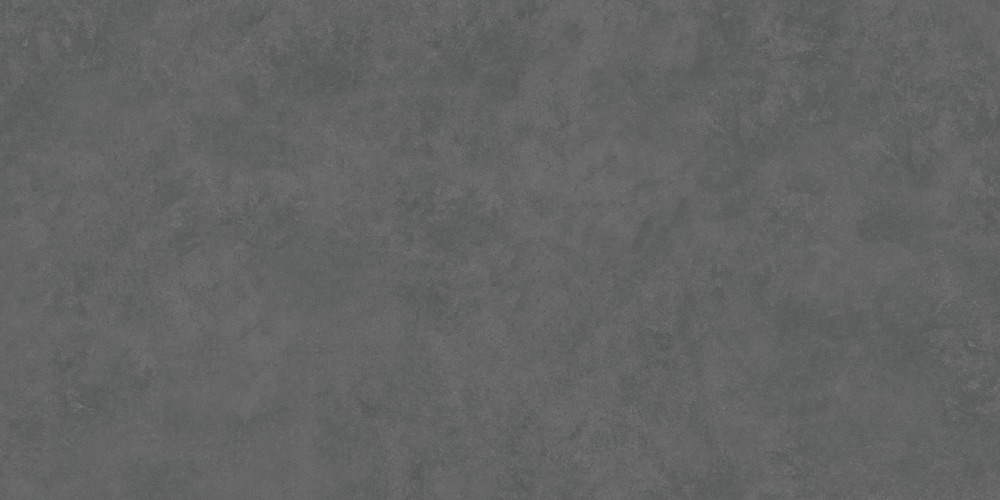 NTT99621PG Argillite Stonewall Graphite Punch Granulla 60x120 NT Ceramic