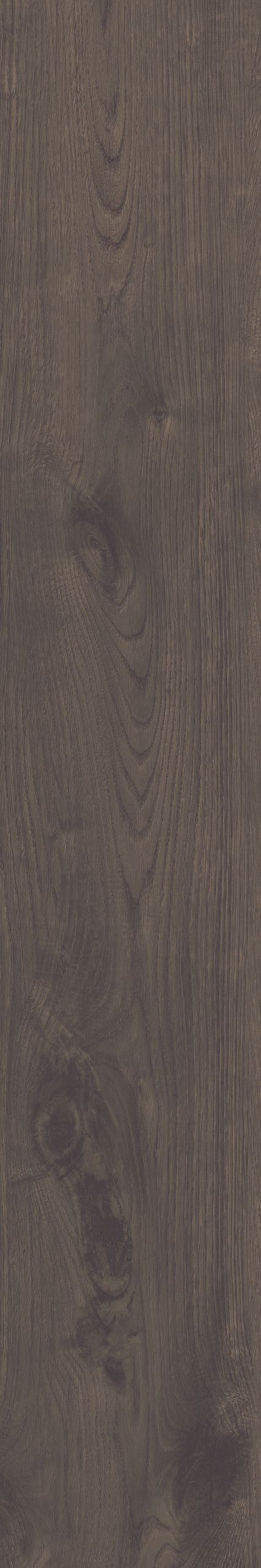 SI04 Selection Walnut Неполированный Рект. 19,4х120х9 Ametis by Estima фото 24