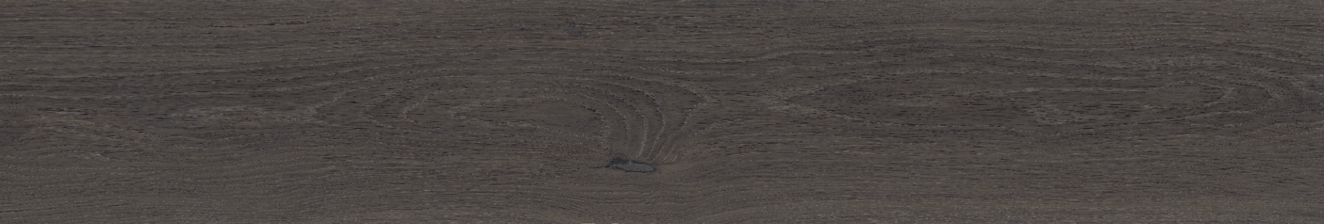 38044 Oud Ebony AS/24x151/C/R 24x151 Peronda фото 18