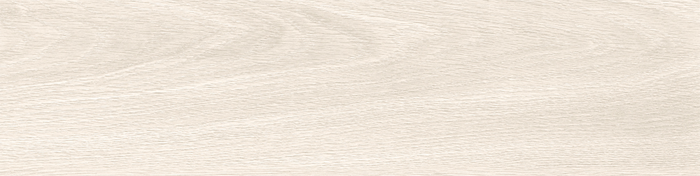 GT174VG Tramonto Светло-бежевый 14,7x59,4 Global Tile