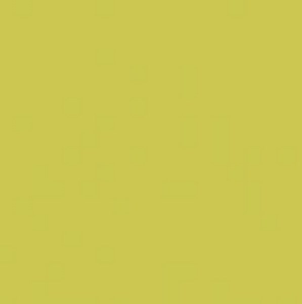 WAA19454 Color One 15*15 RAKO