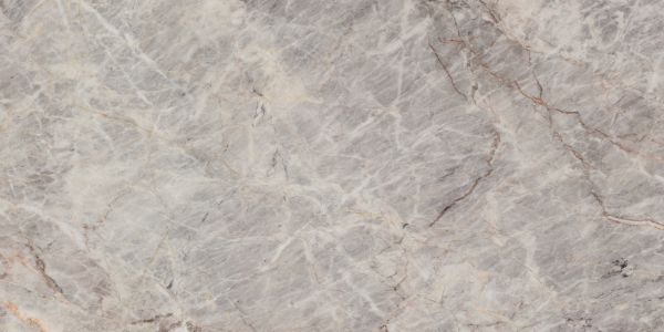A037933 Fior di Pesco Pol. Rect 60x120 Ape Ceramica