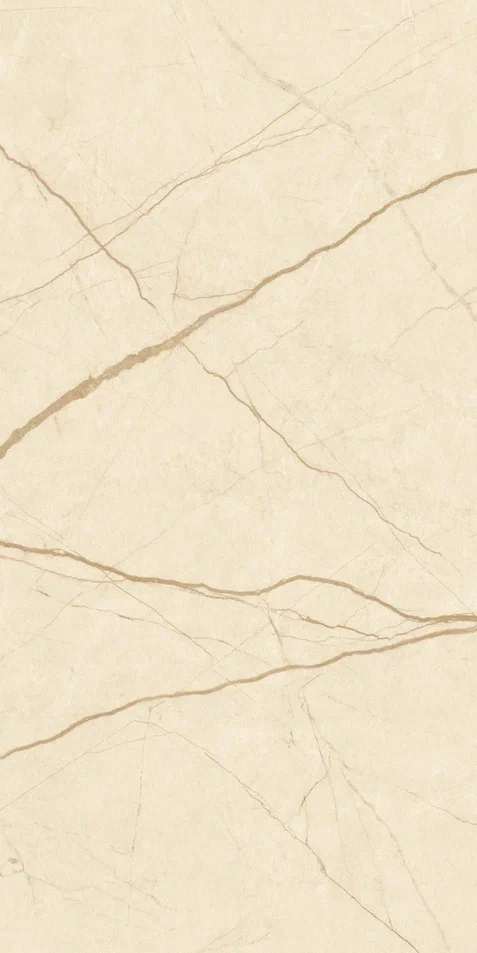 Alisha Beige (Vitro) 60x120 LV Granito