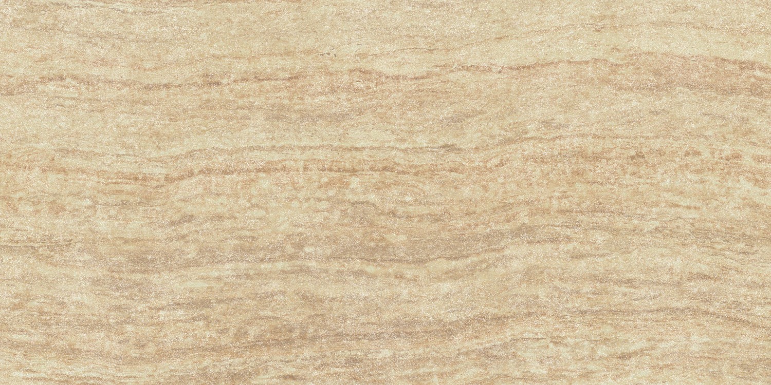 610015000595 Epos Sand Rett Lap 60x120 Atlas Concorde Russia