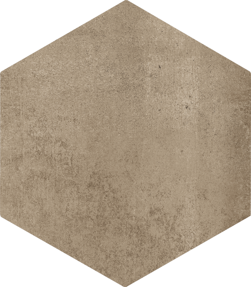 MM5Q Clays Earth 21*18.2 MARAZZI Italy